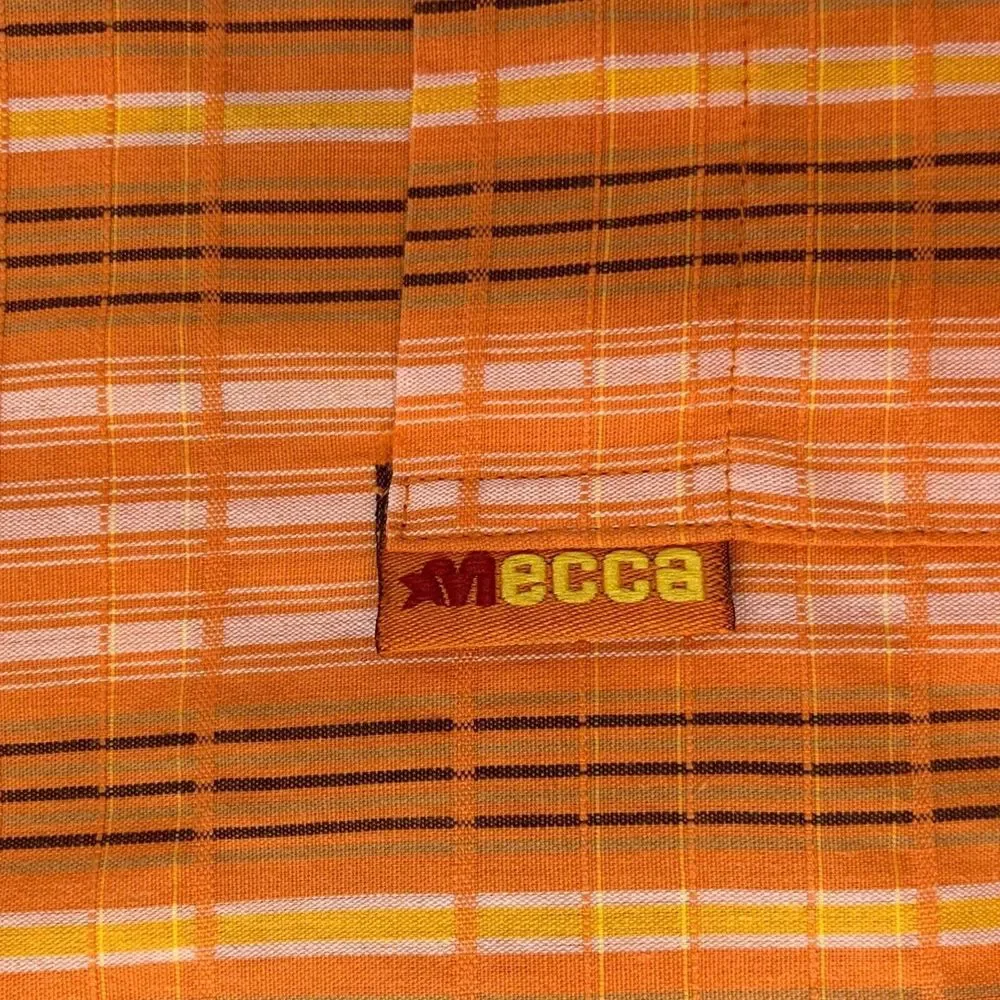 Mecca 1984 sale this